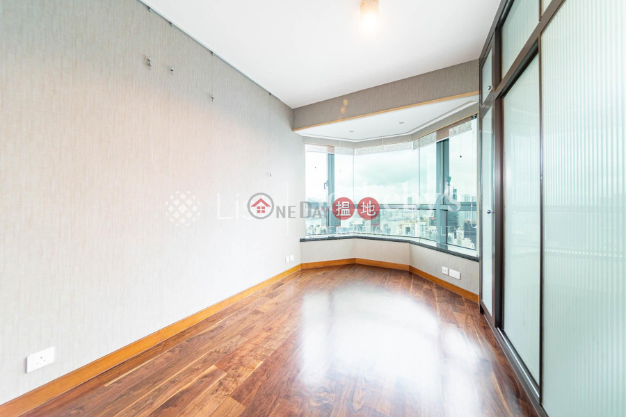 80 Robinson Road Unknown, Residential | Rental Listings | HK$ 88,000/ month