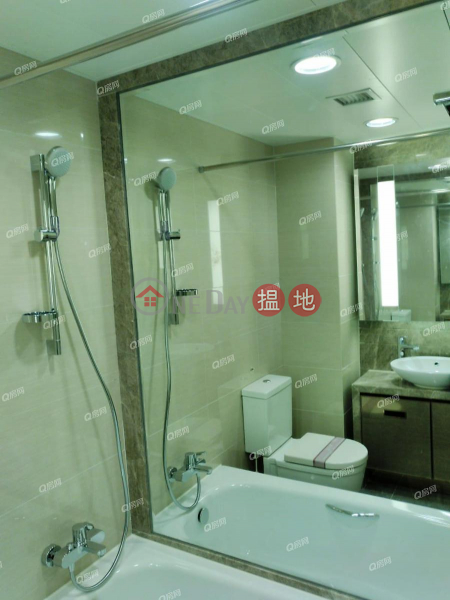 HK$ 6.98M | Yuccie Square | Yuen Long | Yuccie Square | 2 bedroom High Floor Flat for Sale
