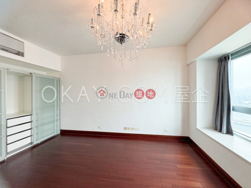 Property Search Hong Kong | OneDay | Residential Rental Listings Luxurious 3 bedroom on high floor | Rental