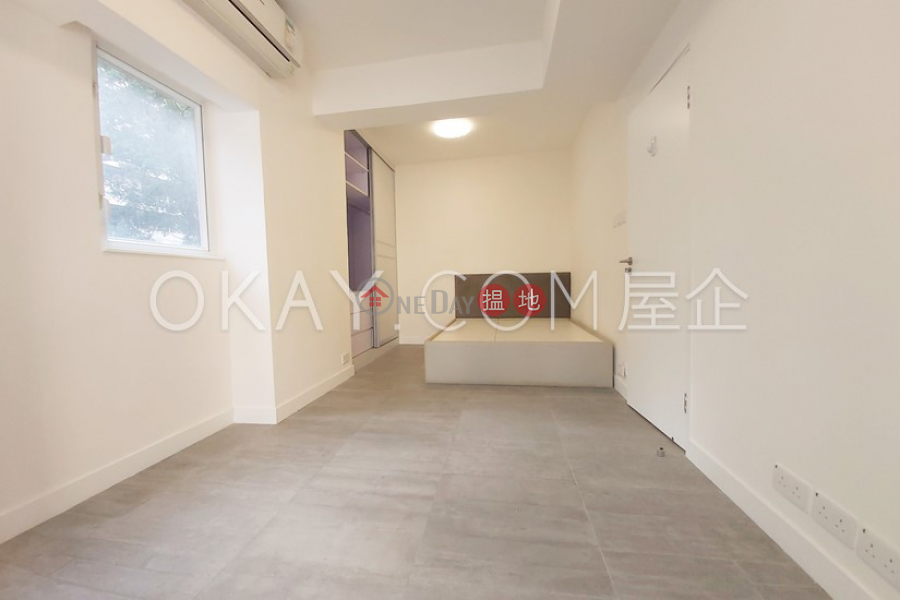 Cozy 1 bedroom in Wan Chai | For Sale, Manrich Court 萬豪閣 Sales Listings | Wan Chai District (OKAY-S183565)