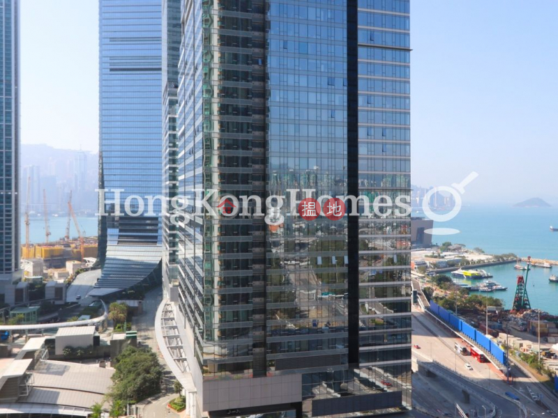 Property Search Hong Kong | OneDay | Residential, Sales Listings, 3 Bedroom Family Unit at Sorrento Phase 2 Block 2 | For Sale
