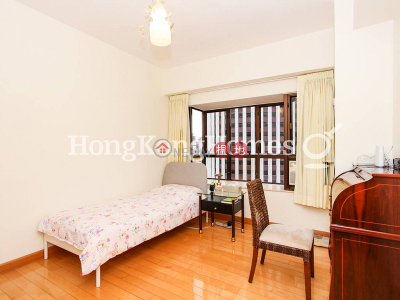 Property Search Hong Kong | OneDay | Residential, Rental Listings, 3 Bedroom Family Unit for Rent at Wing Wai Court