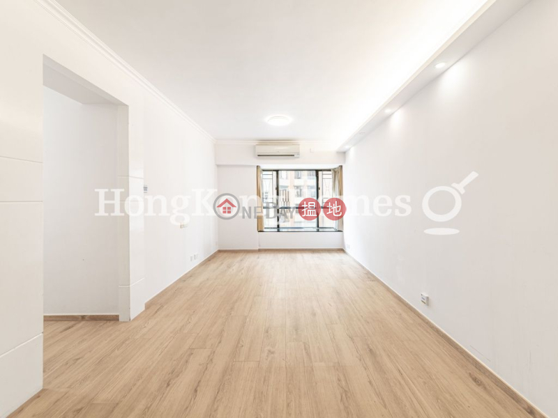 Property Search Hong Kong | OneDay | Residential | Rental Listings 3 Bedroom Family Unit for Rent at The Grand Panorama