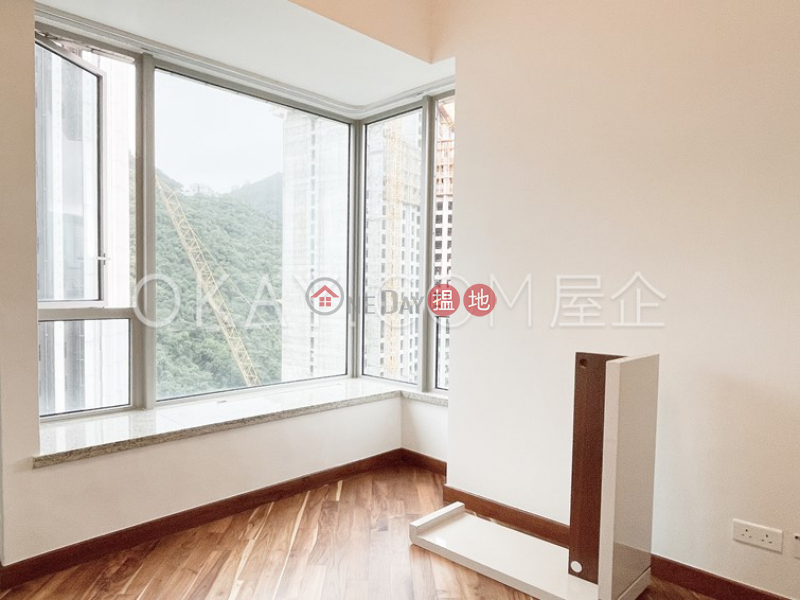 囍匯 2座|高層|住宅-出售樓盤|HK$ 3,000萬