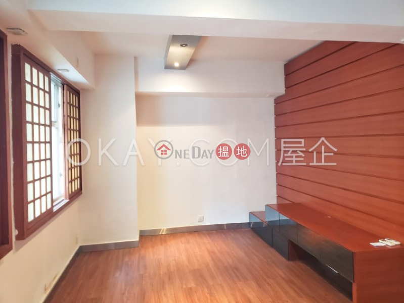 Popular 1 bedroom in Central | Rental | 10-14 Arbuthnot Road | Central District Hong Kong | Rental, HK$ 25,000/ month