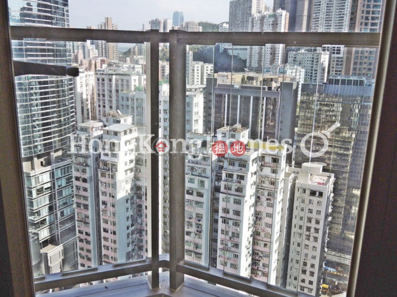 維港頌-未知-住宅-出租樓盤|HK$ 56,000/ 月