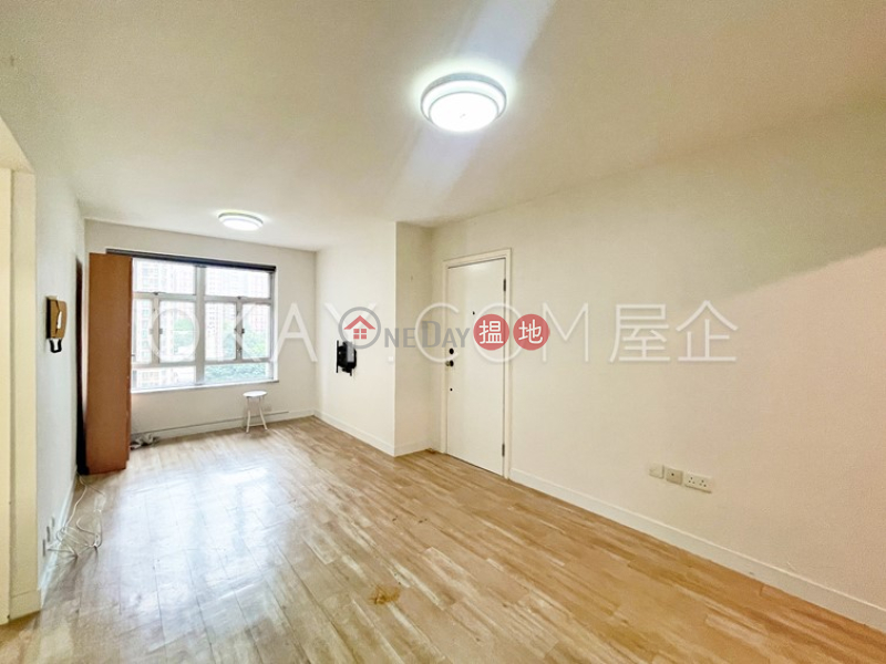 2房1廁中華大廈出售單位1-9蓮花宮西街 | 東區-香港出售HK$ 800萬