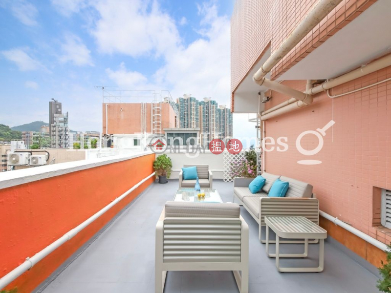 Property Search Hong Kong | OneDay | Residential Sales Listings | 1 Bed Unit at Kingsfield Tower | For Sale