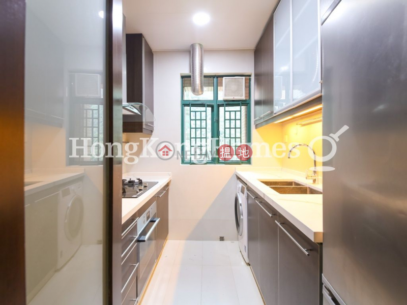 Property Search Hong Kong | OneDay | Residential | Sales Listings 2 Bedroom Unit at Hillsborough Court | For Sale