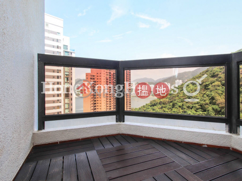 2 Bedroom Unit at South Bay Towers | For Sale | South Bay Towers 南灣大廈 _0