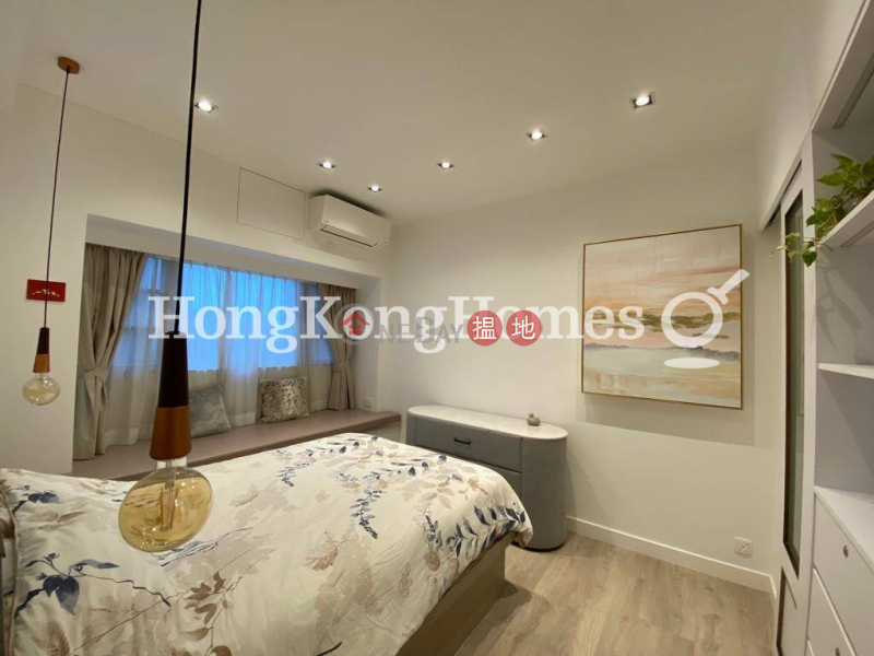 帝華臺-未知-住宅-出租樓盤-HK$ 38,000/ 月