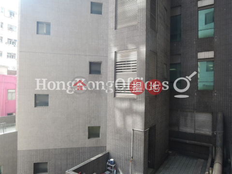 上海實業大廈寫字樓租單位出租 | 上海實業大廈 Shanghai Industrial Investment Building _0