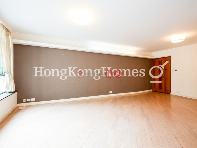 3 Bedroom Family Unit for Rent at Robinson Place | 70 Robinson Road | Western District, Hong Kong | Rental, HK$ 58,000/ month