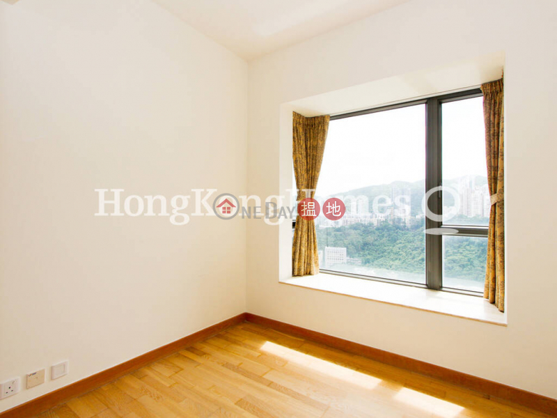 3 Bedroom Family Unit for Rent at Broadwood Twelve 12 Broadwood Road | Wan Chai District | Hong Kong | Rental HK$ 75,000/ month