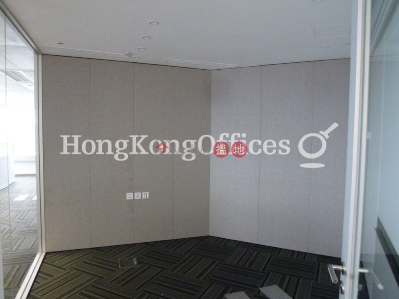 The Center, High Office / Commercial Property, Rental Listings | HK$ 242,760/ month