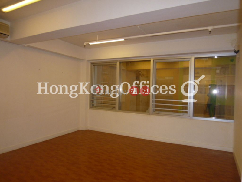 Property Search Hong Kong | OneDay | Office / Commercial Property Rental Listings, Office Unit for Rent at Kiu Yin Commercial Building