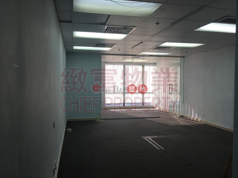 New Tech Plaza, New Tech Plaza 新科技廣場 Sales Listings | Wong Tai Sin District (29175)