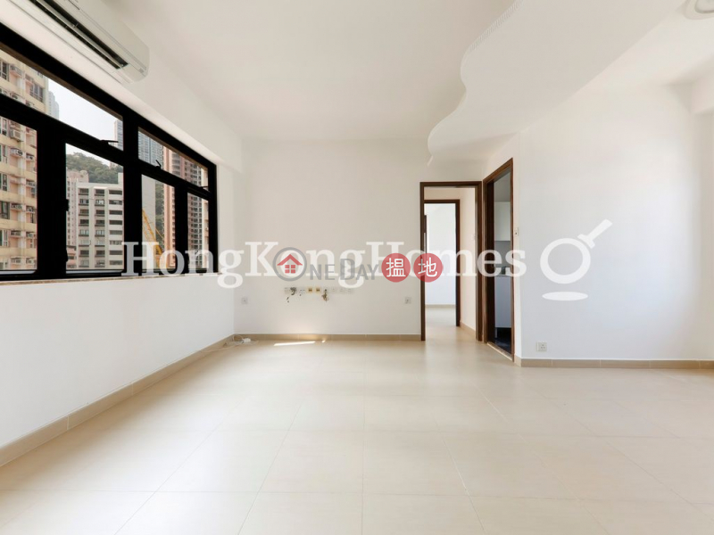 Property Search Hong Kong | OneDay | Residential | Sales Listings | 1 Bed Unit at Kam Kwong Mansion | For Sale