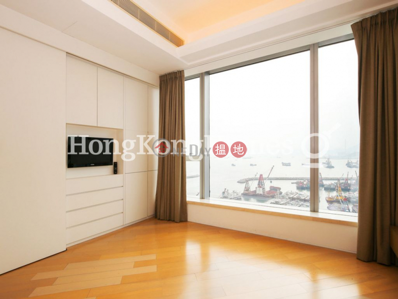 The Cullinan | Unknown | Residential, Rental Listings HK$ 50,000/ month
