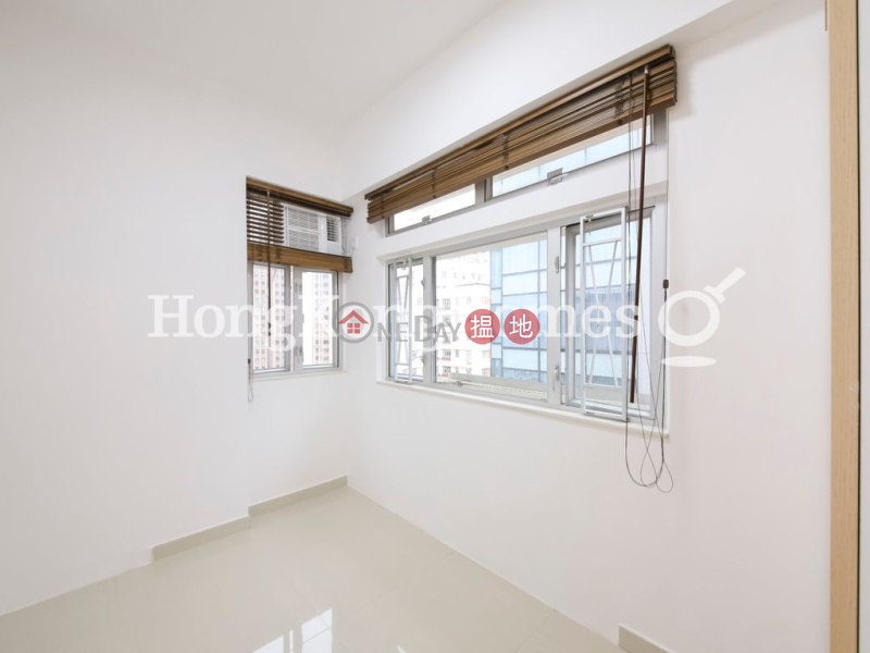 3 Bedroom Family Unit for Rent at Belle House | Belle House 佳景大廈 Rental Listings