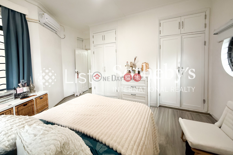 纜車徑2號兩房一廳單位出租|中區纜車徑2號(2 Tramway Path)出租樓盤 (SOTHEBY-R348007-R)