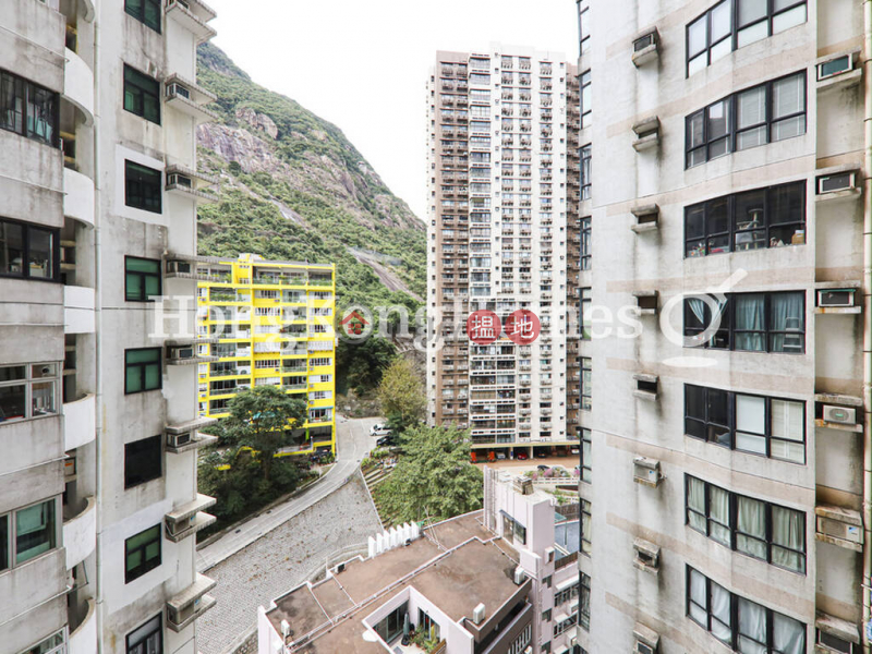 香港搵樓|租樓|二手盤|買樓| 搵地 | 住宅-出售樓盤-慧豪閣兩房一廳單位出售