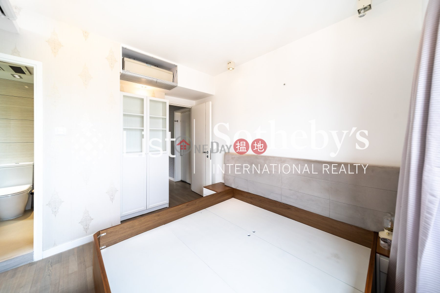 HK$ 46,800/ month | Emerald Garden, Western District | Property for Rent at Emerald Garden with 3 Bedrooms