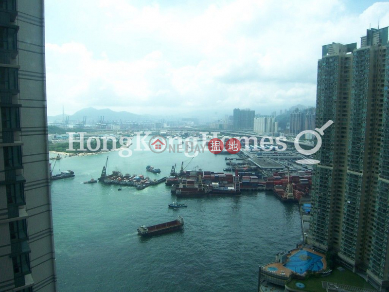 浪澄灣3座-未知住宅-出售樓盤HK$ 960萬