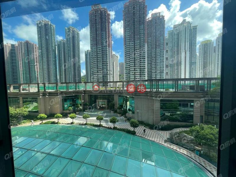新都城 2期 4座低層-住宅出售樓盤|HK$ 1,300萬
