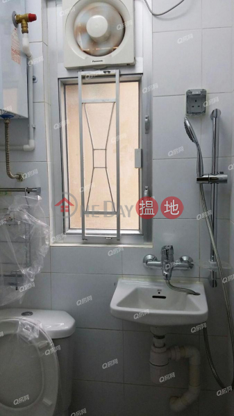 Fu Wah Building | 2 bedroom High Floor Flat for Sale, 7-13 Fuk Sau Lane | Western District | Hong Kong, Sales HK$ 4.98M