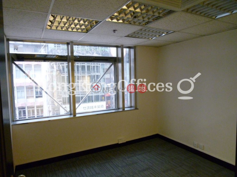 HK$ 63,006/ month Kam Sang Building, Western District | Office Unit for Rent at Kam Sang Building