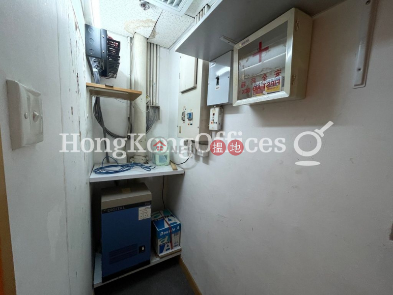 Bupa Centre, Low Office / Commercial Property, Rental Listings | HK$ 32,994/ month