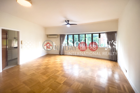 Property for Rent at Bamboo Grove with 1 Bedroom | Bamboo Grove 竹林苑 _0