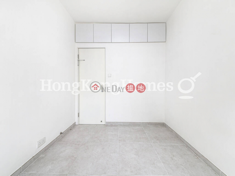 Property Search Hong Kong | OneDay | Residential | Sales Listings 2 Bedroom Unit at Han Palace Building | For Sale
