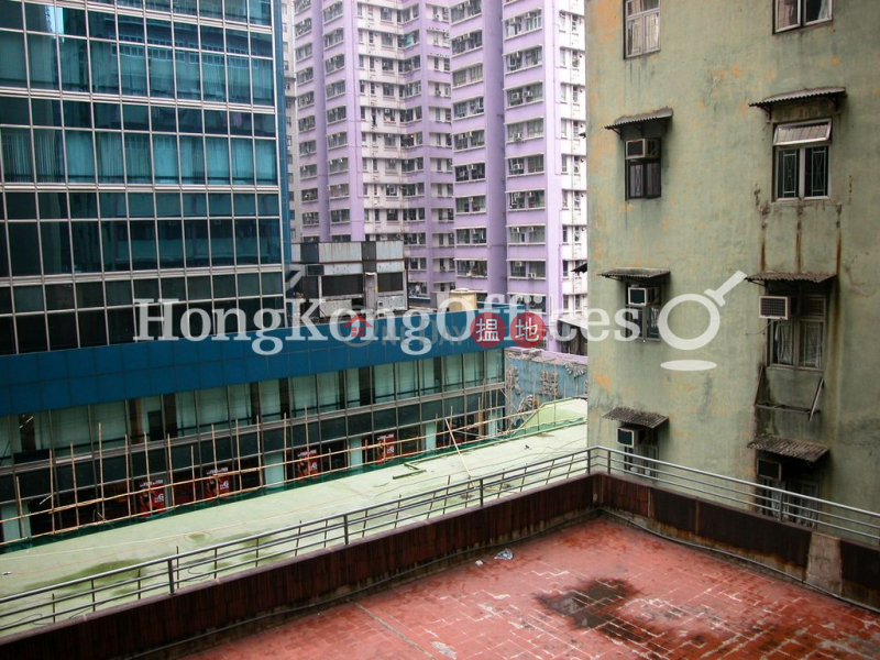 Office Unit for Rent at 80 Gloucester Road 80 Gloucester Road | Wan Chai District, Hong Kong, Rental HK$ 100,000/ month