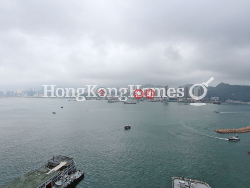 香港搵樓|租樓|二手盤|買樓| 搵地 | 住宅-出售樓盤嘉亨灣 6座三房兩廳單位出售