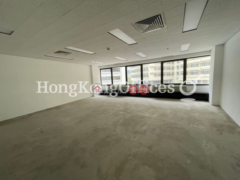 Ocean Centre | Middle Office / Commercial Property, Rental Listings, HK$ 68,191/ month