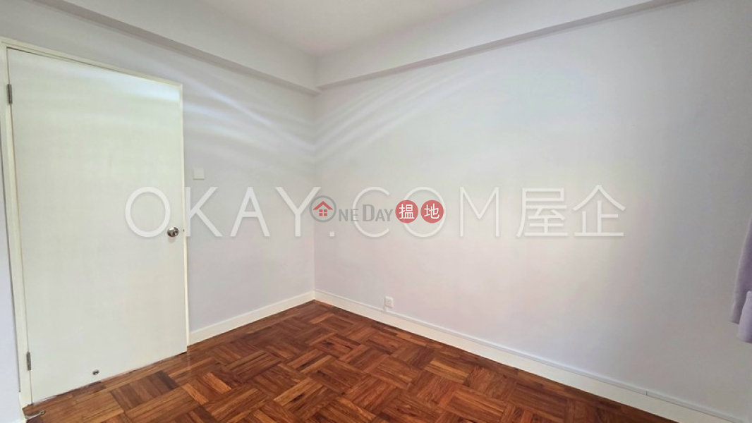 HK$ 55,000/ 月|碧瑤灣45-48座|西區|3房2廁,實用率高,連車位,露台碧瑤灣45-48座出租單位