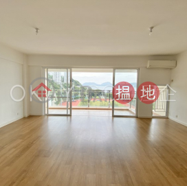 Efficient 4 bedroom with balcony & parking | Rental | Scenic Villas 美景臺 _0