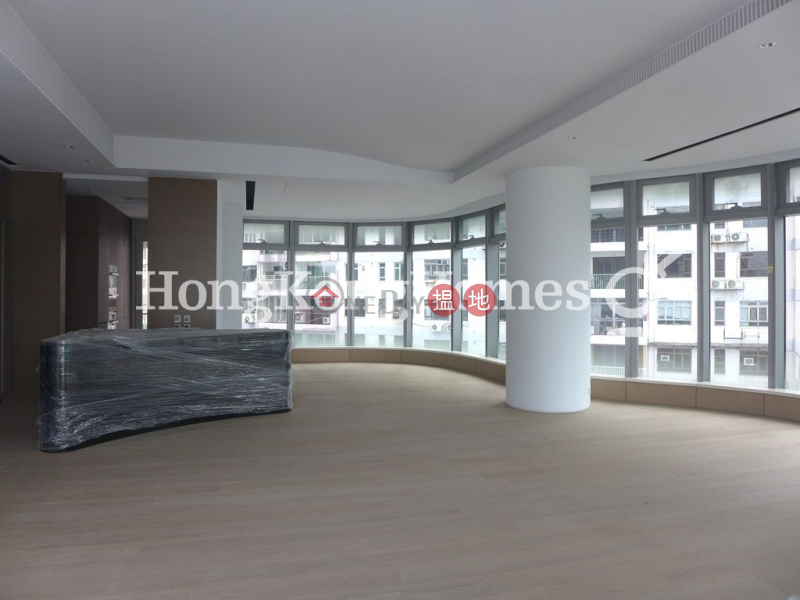 珒然三房兩廳單位出租|西區珒然(Argenta)出租樓盤 (Proway-LID129412R)