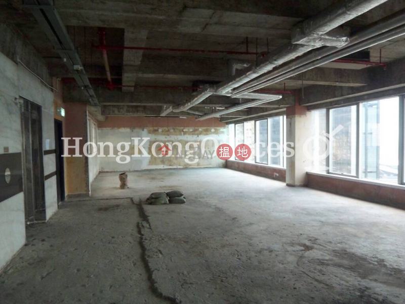 HK$ 147,000/ month, Chinachem Century Tower | Wan Chai District Office Unit for Rent at Chinachem Century Tower