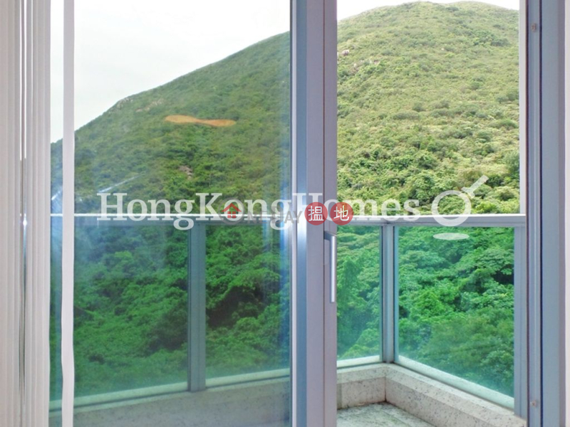 南灣三房兩廳單位出售8鴨脷洲海旁道 | 南區香港|出售|HK$ 1,680萬
