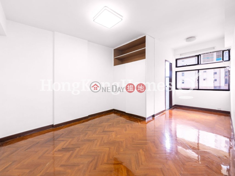 香港搵樓|租樓|二手盤|買樓| 搵地 | 住宅出租樓盤|夏蕙苑4房豪宅單位出租