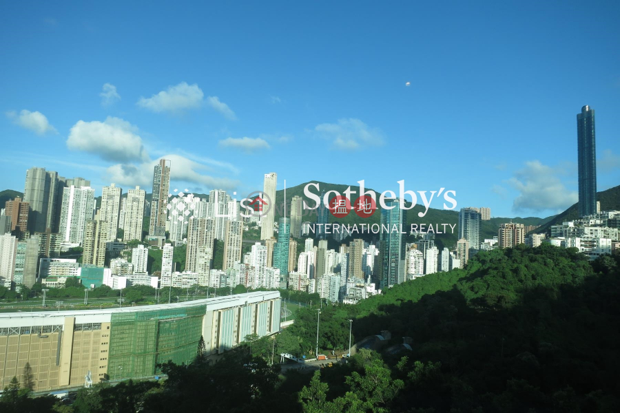 Chantilly | Unknown Residential Rental Listings | HK$ 120,000/ month