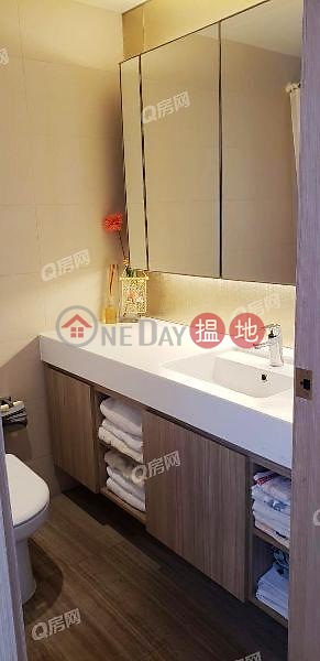 The Visionary, Tower 9 | 2 bedroom Low Floor Flat for Sale | The Visionary, Tower 9 昇薈 9座 Sales Listings
