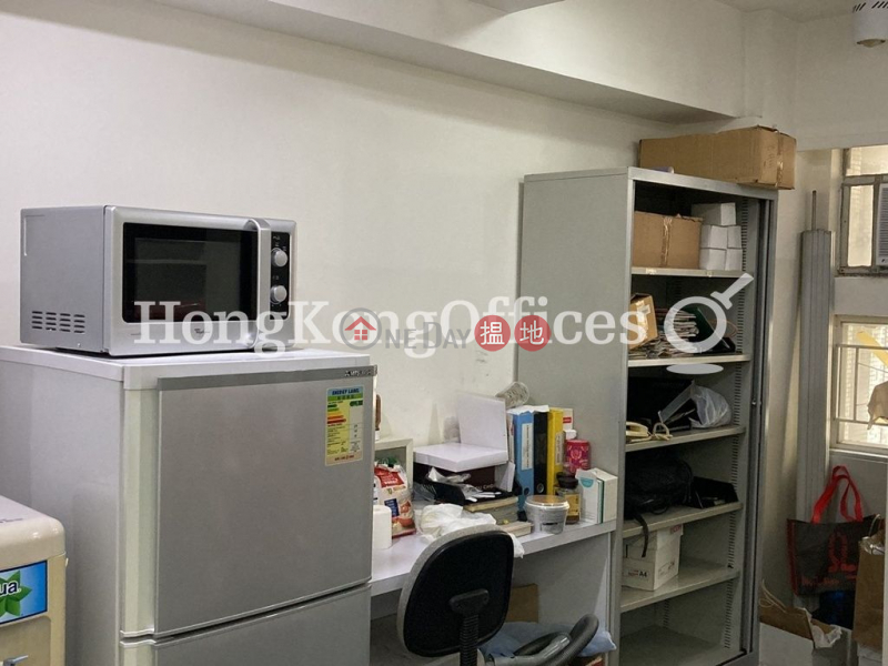 Office Unit for Rent at Hennessy Plaza, Hennessy Plaza 亨寧商業大廈 Rental Listings | Wan Chai District (HKO-58159-ALHR)
