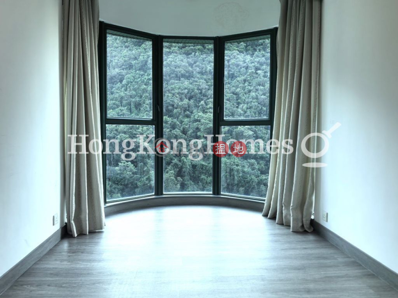 曉峰閣|未知|住宅|出租樓盤HK$ 36,000/ 月