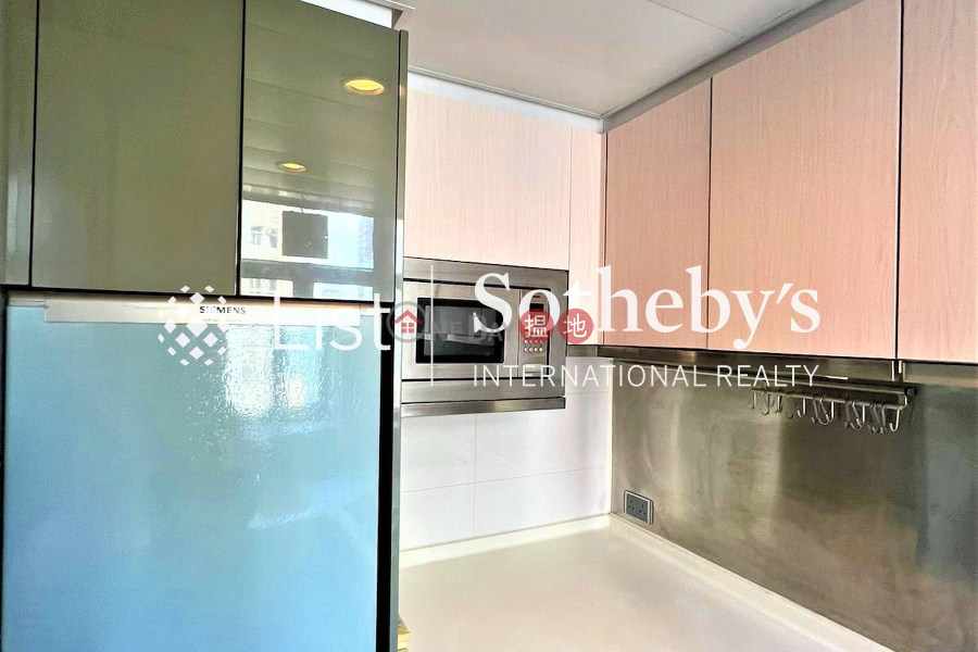 Property for Rent at Island Crest Tower 1 with 3 Bedrooms | Island Crest Tower 1 縉城峰1座 Rental Listings