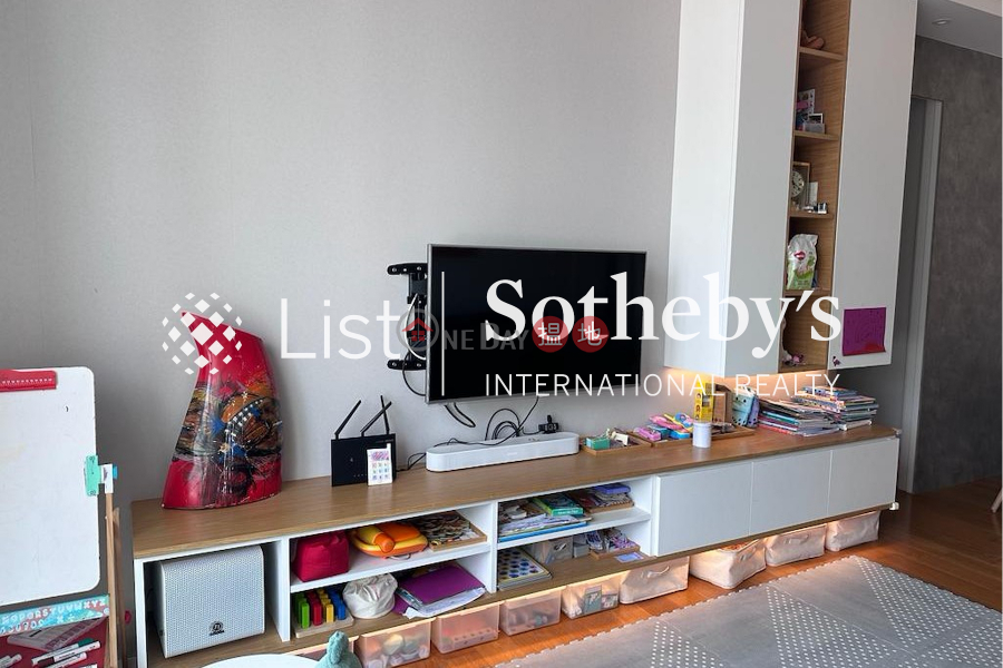 Property for Rent at One Wan Chai with 3 Bedrooms | 1 Wan Chai Road | Wan Chai District | Hong Kong Rental HK$ 55,000/ month