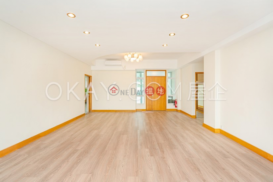 HK$ 80,000/ month, Riviera Apartments | Southern District, Rare 3 bedroom with balcony | Rental